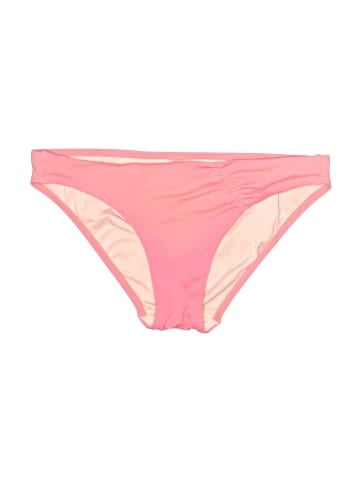 Victoria's Secret Swimsuit Bottoms (view 1)