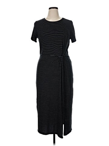 Vero Moda Casual Dress (view 1)