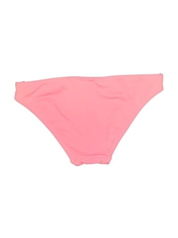 Victoria's Secret Swimsuit Bottoms (view 2)