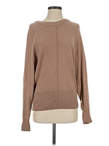 Cos Pullover Sweater (view 1)
