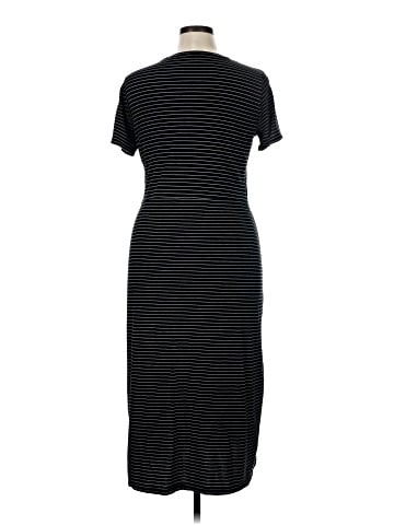 Vero Moda Casual Dress (view 2)