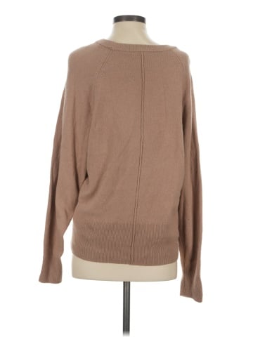 Cos Pullover Sweater (view 2)