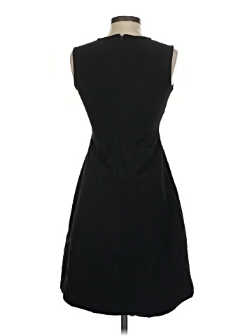 Ye-Ye Casual Dress (view 2)