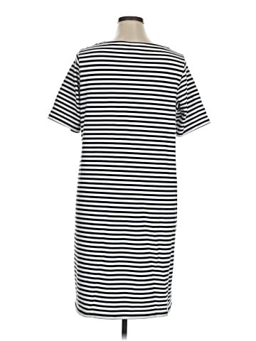 J.Jill Casual Dress (view 2)