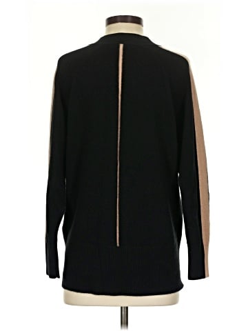 Reiss Cashmere Cardigan (view 2)