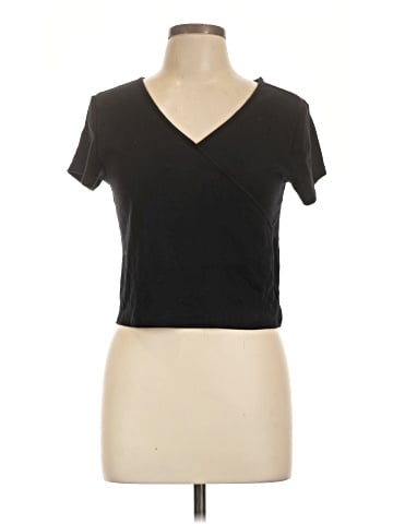 Arizona Jean Company Short Sleeve T-Shirt (view 1)