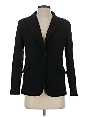 Max Studio Blazer (view 1)