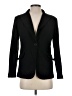 Max Studio Black Blazer Size 0 - photo 1