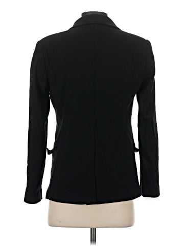 Max Studio Blazer (view 2)