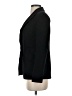 Max Studio Black Blazer Size 0 - photo 5
