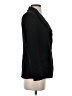Max Studio Black Blazer Size 0 - photo 4