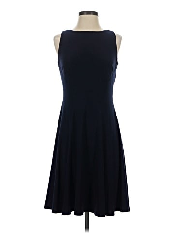 Lauren by Ralph Lauren Casual Dress (view 1)
