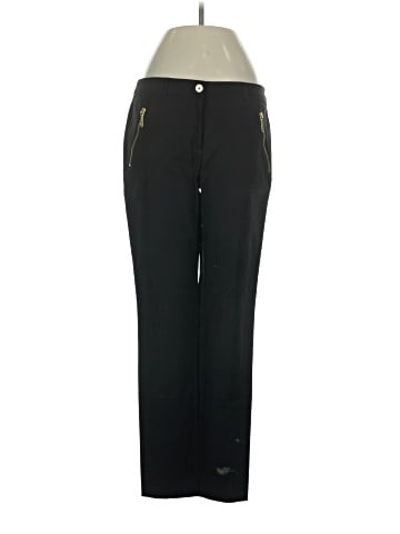 MICHAEL Michael Kors Dress Pants (view 1)