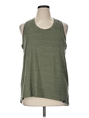 The North Face Sleeveless T-Shirt (view 1)