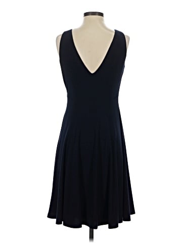 Lauren by Ralph Lauren Casual Dress (view 2)