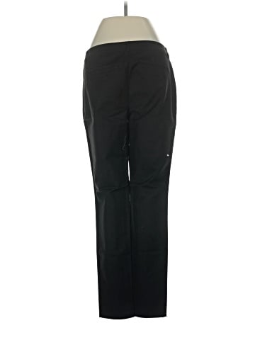 MICHAEL Michael Kors Dress Pants (view 2)