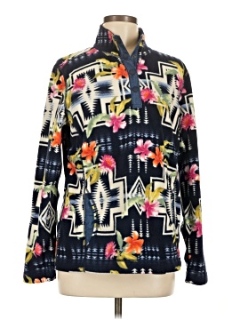 Tommy Bahama Cardigan