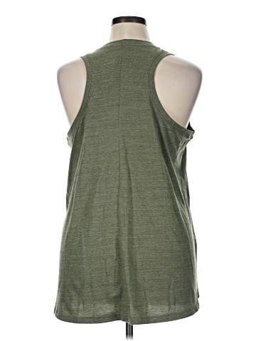 The North Face Sleeveless T-Shirt (view 2)