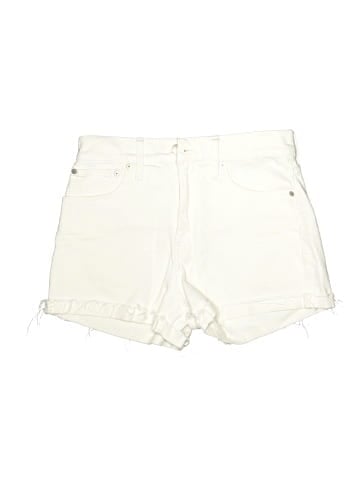 Madewell Shorts (view 1)