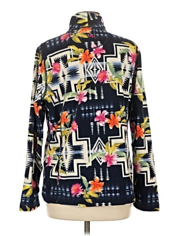 Tommy Bahama Cardigan (view 2)