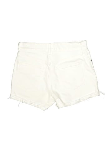 Madewell Shorts (view 2)