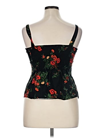 Liberty Love Tank Top (view 2)