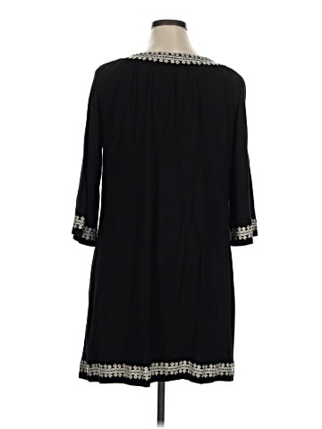 INC International Concepts Cocktail Dress (view 2)