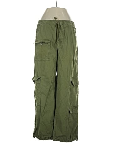Almost Famous Cargo Pants (view 1)