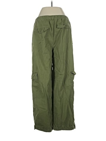 Almost Famous Cargo Pants (view 2)