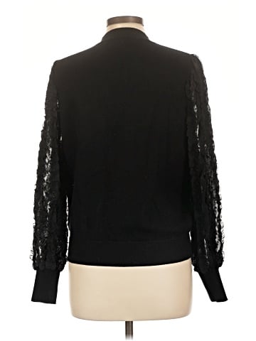 NANETTE Nanette Lepore Turtleneck Sweater (view 2)