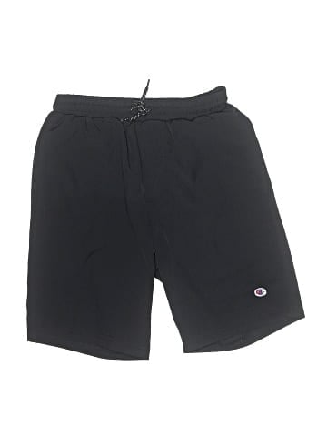 Champion Athletic Shorts (view 1)