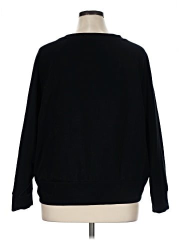 Ann Taylor LOFT Pullover Sweater (view 2)