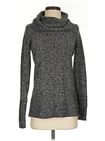 Calvin Klein Turtleneck Sweater (view 1)