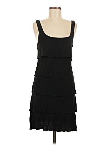 Bailey 44 Cocktail Dress (view 1)