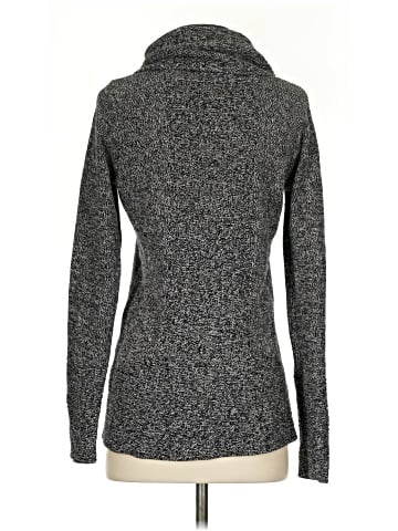 Calvin Klein Turtleneck Sweater (view 2)