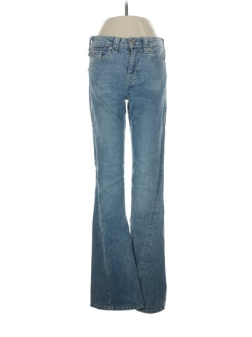 True Religion Jeans (view 1)