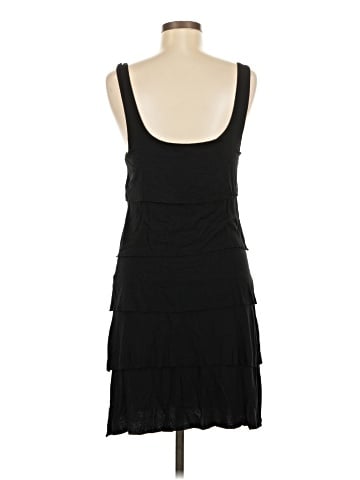 Bailey 44 Cocktail Dress (view 2)