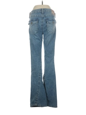 True Religion Jeans (view 2)