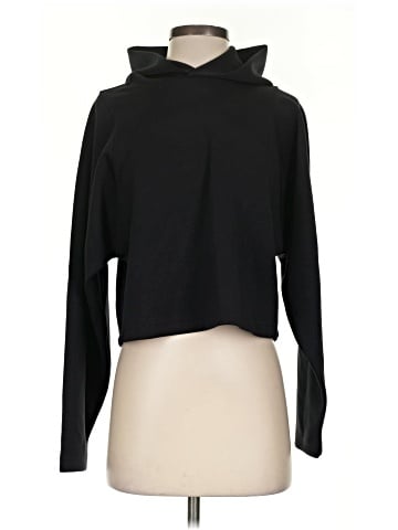 Zella Turtleneck Sweater (view 1)