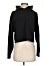 Zella Black Turtleneck Sweater Size XS - photo 1