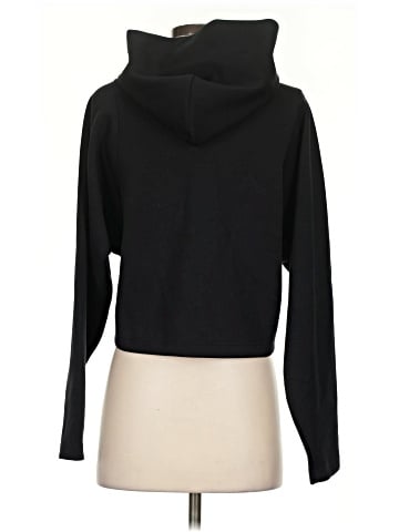 Zella Turtleneck Sweater (view 2)