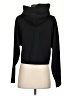 Zella Black Turtleneck Sweater Size XS - photo 2