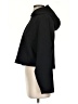 Zella Black Turtleneck Sweater Size XS - photo 5