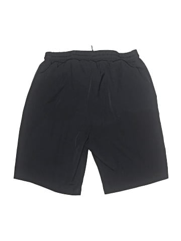 Champion Athletic Shorts (view 2)