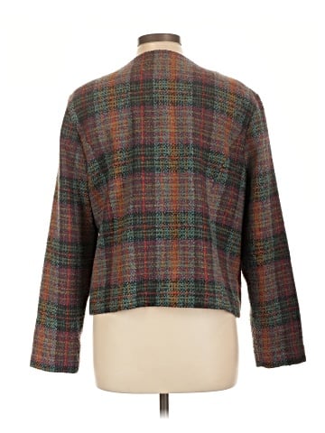 Christopher & Banks Jacket (view 2)