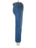 Adriano Goldschmied Hearts Blue Jeans Size 28 waist (estimated) - photo 4