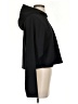 Zella Black Turtleneck Sweater Size XS - photo 4