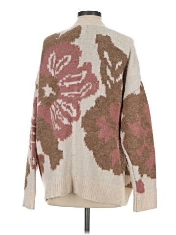 Umgee Cardigan (view 2)