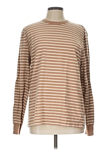 Taylor Stitch Long Sleeve Turtleneck (view 1)