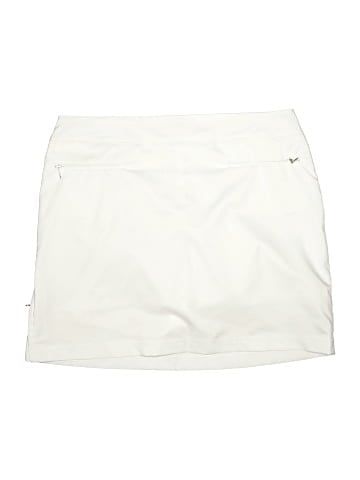 IZOD Skort (view 1)